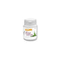 VETFOOD BARFeed Aloe Vera 60g