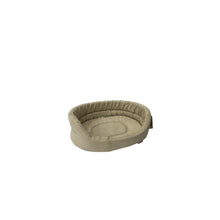 Inter Legowisko Dla Psa Antara Rozmiar 1 Beżowe