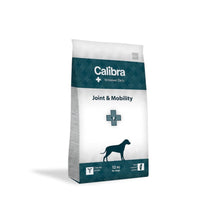 CALIBRA VD Dog Joint and Mobility 12kg