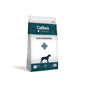 CALIBRA VD Dog Joint and Mobility 12kg