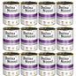 Pakiet Dolina Noteci Premium Bogata w Królika z Żurawiną 12 x 400 g