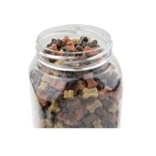 Prozoo Trenerki Sport Mix Soft Przysmak Dla Psów 300 g