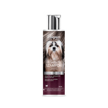 Eurowet Szampon dla Shih Tzu 200 ml