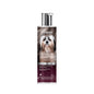 Eurowet Szampon dla Shih Tzu 200 ml