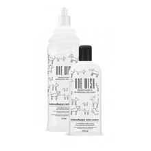 ONE WISH Szampon Intensyfikujący Kolor Czarny 250 ML