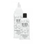 ONE WISH Szampon Intensyfikujący Kolor Czarny 250 ML