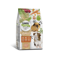 Cunipic Premium Guinea Pigs 700g