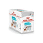 ROYAL CANIN Urinary Care Dog 85g 12 PACK karma mokra dla psów