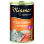 Miamor Vitaldrink z kurczakiem 135 ml