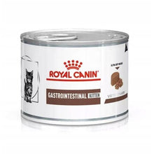 ROYAL CANIN Gastrointestinal Kitten 195g