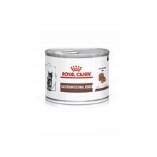 ROYAL CANIN Gastrointestinal Kitten 195g