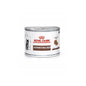 ROYAL CANIN Gastrointestinal Kitten 195g