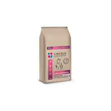 Lincoln Kot Sterilised 7,5 kg