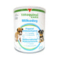 VETOQUINOL milkodog 350 g