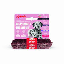 Comfy Appetit Baton Trawenie 12cm 40g gryzak dla psa