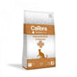 CALIBRA VD Cat Gastrointestinal and Pancreas 2kg