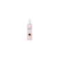 V. F. Gloss&dlide spray do rozczesywania 236ml