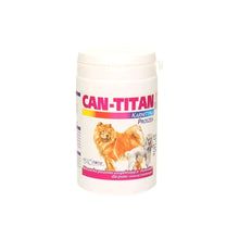 Biofaktor Can - Titan dla Psów 250 g