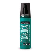 Moskilex Płyn na Kleszcze i Komary 90 ml