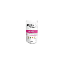 Dolina Noteci Premium Indyk 150 g