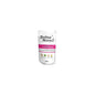 Dolina Noteci Premium Indyk 150 g