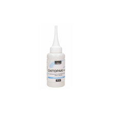 Vet-Agro Chitopan Preparat Do Dezynfekcji i Pielęgnacji Skóry 75 ml