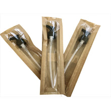Lunderland Pompka do butelek 90, 250 i 500 ml