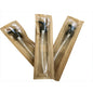 Lunderland Pompka do butelek 90, 250 i 500 ml