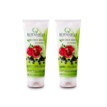 Pakiet Botaniqa For Ever Bath Szampon 250 ml + Odżywka 250 ml