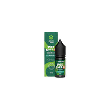 Green Paw Pet Care Olejek CBD 9 % Dla Zwierząt 10 ml