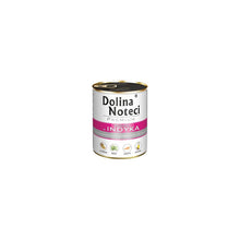 Dolina Noteci Premium Indyk 800 g