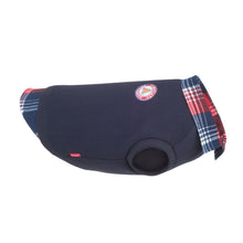 AmiPlay Bluza Winston Granatowa 30 cm