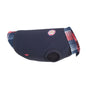 AmiPlay Bluza Winston Granatowa 30 cm