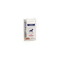 Royal Canin Veterinary Diet Renal Niewydolność Nerek 150 g