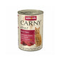 Animonda Carny Wołowina z Sercami 400 g