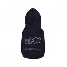 Bluza AC/DC rozm. M