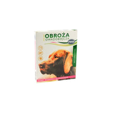 Pess Obroża Owadobójcza 75 cm