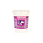 Can-Vit Calcium z Glukozaminą Fioletowy 400 g