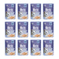 Pakiet Brit Premium Salmon Jelly Fillets Łosoś Galaretka Mokra Karma Dla Kota 12 x 85 g