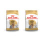 Pakiet Royal Canin Yorkshire Terrier Adult 2 x 7,5 kg