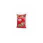 Miau! z Rybą dla Kota 11 kg