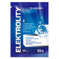 Eurowet Elektrolity Dla Psa i Kota 10 x 25 g