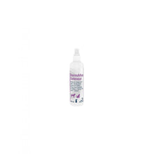 DECHRA Dermallay oatmeal spray conditioner 230 ml