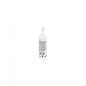 DECHRA Dermallay oatmeal spray conditioner 230 ml