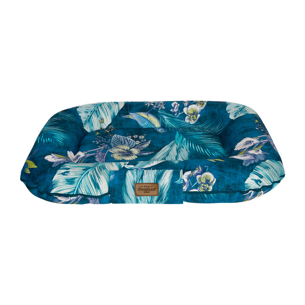 RECOBED pomton argentine s