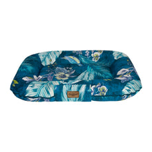 RECOBED pomton argentine s