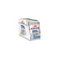ROYAL CANIN Light Weight Care 12x85g karma mokra dla psów