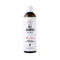 Pets Szampon Aloesowy Dla Zwierząt 250 ml