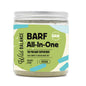 Wild Balance Barf All In One Suplement Diety Dla Dorosłych Psów i Kotów Uzupełnienie Witamin 100 g