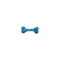 Comfy Zabawka Dental Bone Blueberry 12,5 cm
